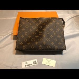 Louis Vuitton Bag